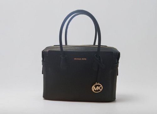 Michael kors tasche - kors,