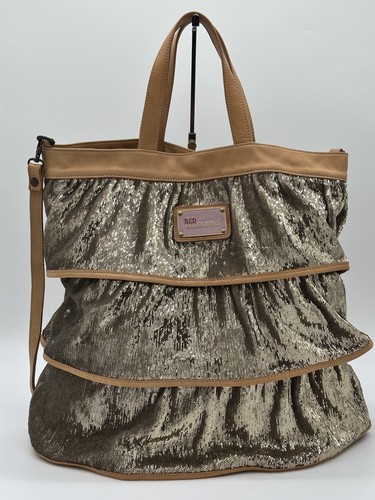 Valentino garavani tasche - valentino,