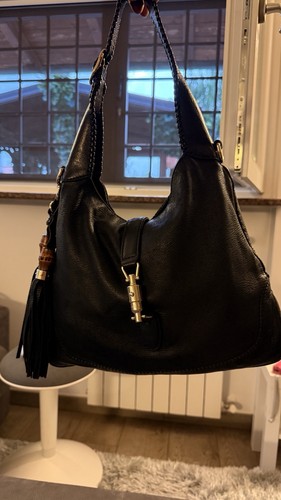 Gucci damen schultertasche - gucci,