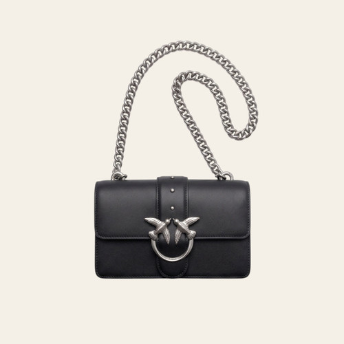Pinko love one - love, mini