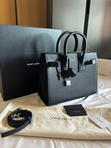 Neu saint laurent sac - laurent, de