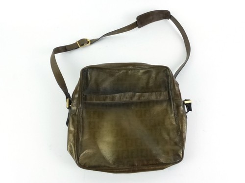 Fendi 70er jahre - 70er,