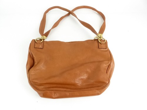 Robuste unisex tasche - unisex,