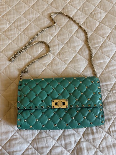 Valentino garavani damen - garavani,