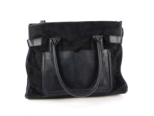 Bree damen tasche - bree,