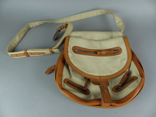 Boss orange tasche handtasche - boss,