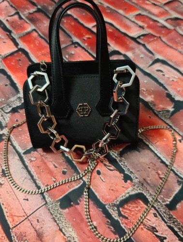 Philipp plein luxury damen - plein,