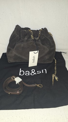 Ba&sh