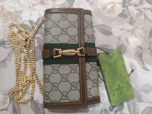 Gucci mini tasche jackie 1961 - gucci,