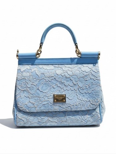 Authentic dolce gabbana miss - dolce, &