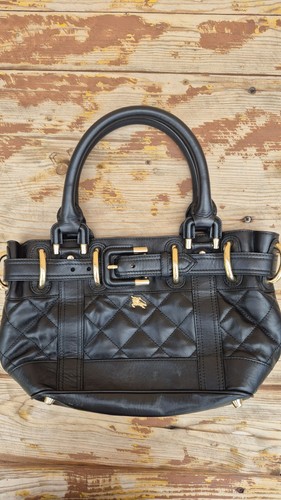 Burberry handtasche damen - burberry,