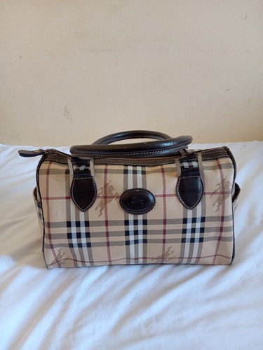 Burberry tasche damen - damen, koffer