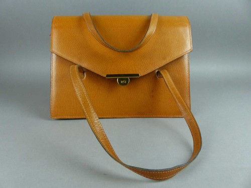 Robuste handtasche - robuste,