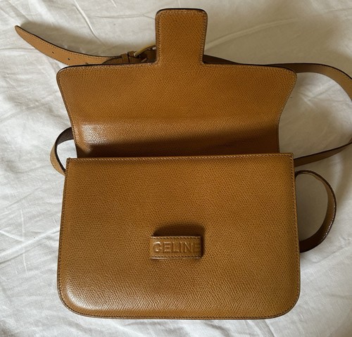 Celine paris umhängetasche - paris,