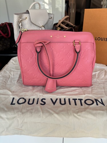 Speedy tasche schultertasche - speedy,
