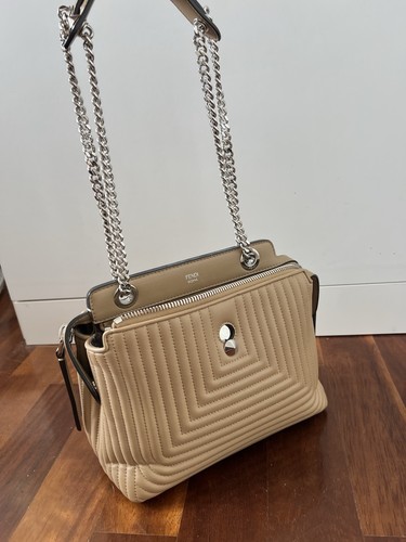 Fendi tasche dot com - fendi,
