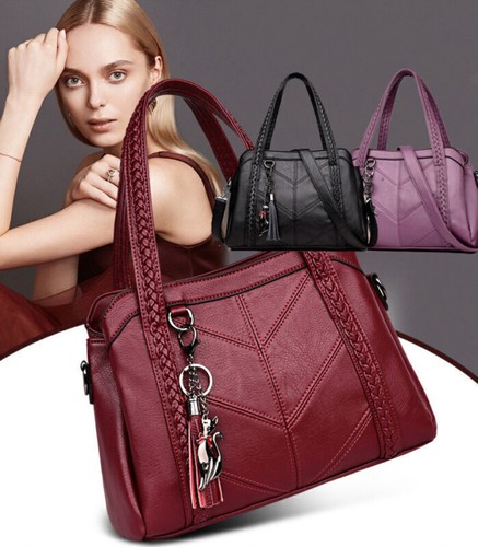 Schöne damenhandtaschen - schöne,
