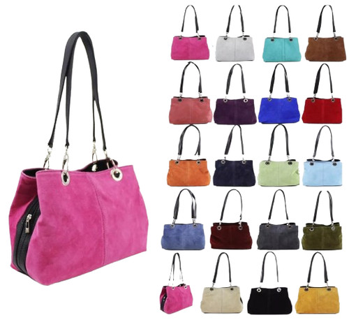 Damen schultertaschen party - damen-schultertaschen,