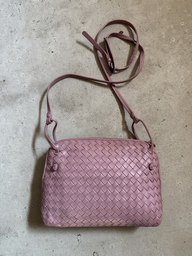 Bottega veneta umhängetasche - bottega,