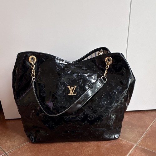 Louis vuitton schultertasche - louis,