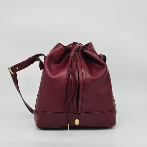 Vintage cartier tasche eimer - vintage,