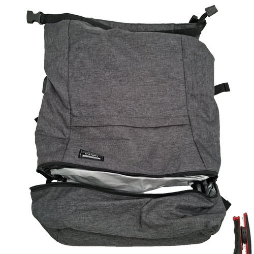Itshiny sporttasche r - sporttasche, f�r
