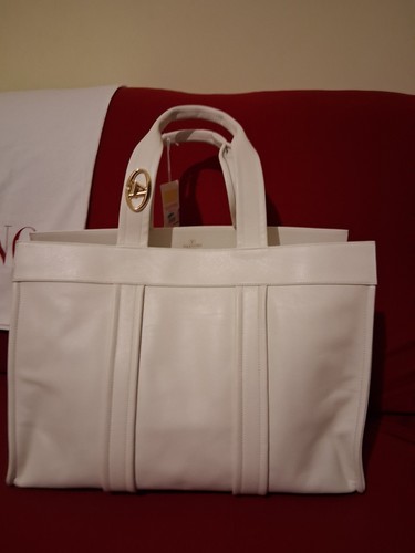 Valentino garavani tasche tote - tasche,