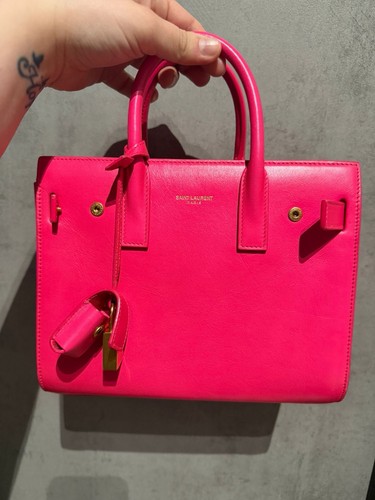 Saint laurent sac jour - sac,
