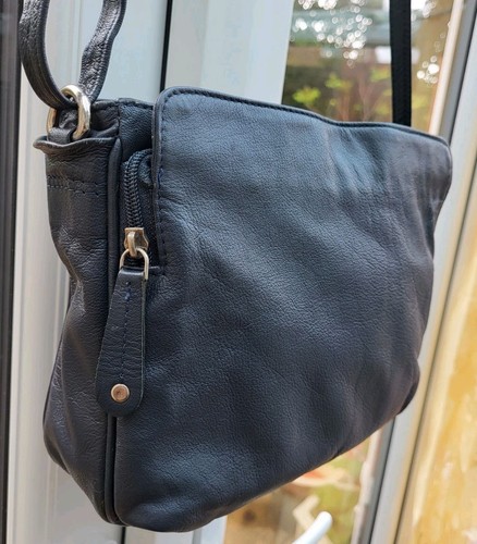 Schultertasche umhängetasche - schultertasche,