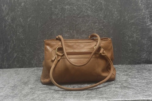 Hers his damen tasche - &,