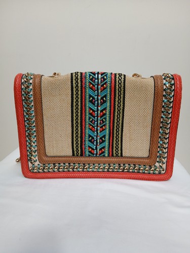 Aldo crossbody bag - aldo,