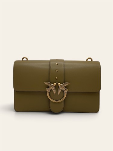 Pinko love one classic - pinko,