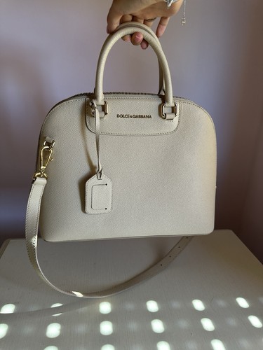 Dolce gabbana damen handtasche - damen,