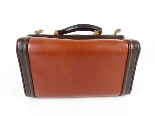 Elizabeth arden vintage damen - arden,