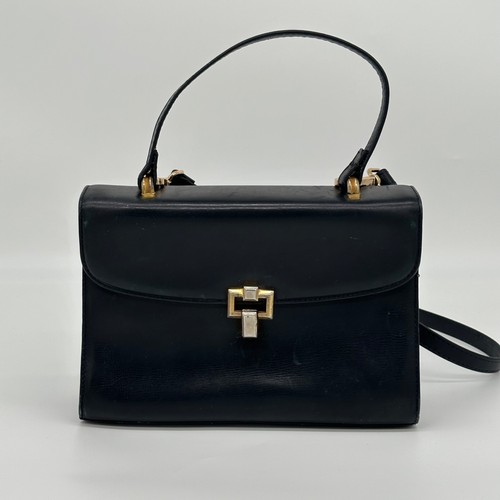 Fendi tasche vintage - fendi,