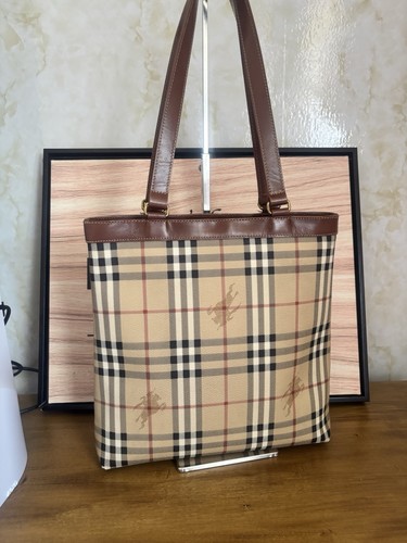 Burberry nova check - nova,