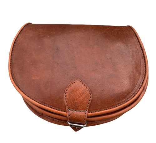 Handgefertigte leder - handgefertigte,