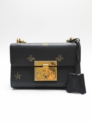 Rare authentic gucci - rare,