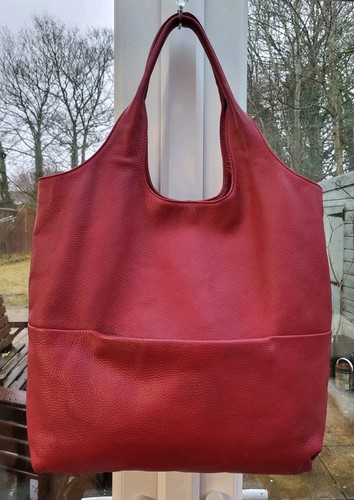 Hobbs london tasche - hobbs,
