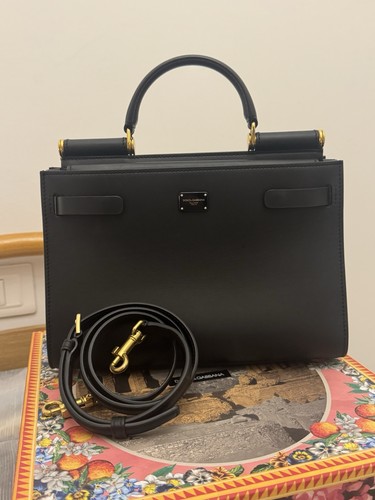 Dolce gabbana tasche sicily - sicily, 62
