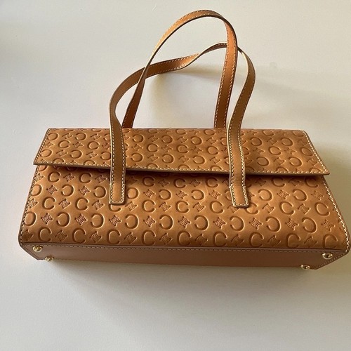 Celine damen tasche vintage - celine,