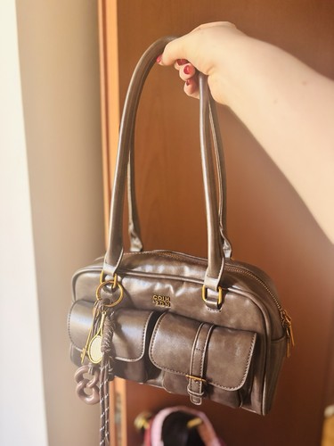 Coin 2dn damen handtasche - damen,