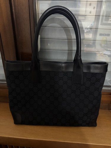 Gucci tasche bag original - tasche,