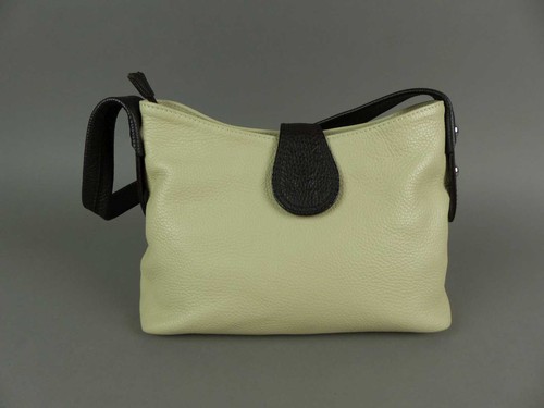 Damen tasche handtasche - damen,