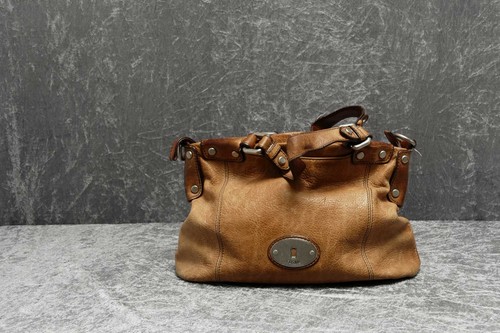 Fossil damen handtasche tasche - damen,