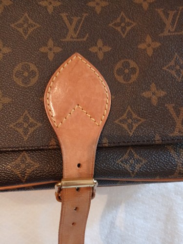 Louis vuitton umhängetasche - louis,