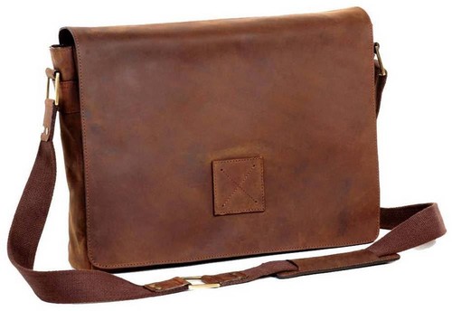 Ashwood leather herren - ashwood,