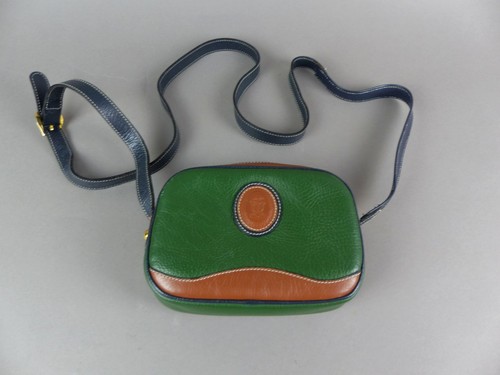 Lladro damen tasche - damen,